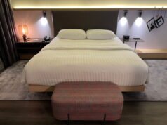 ¿Pueden los hoteles cancelar reservas confirmadas? ¿Cuales son tus derechos?