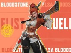 Marvel Rivals: ¿Es Elsa Bloodstone una heroína viable?