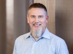 Cómo navegarán los transportistas y expedidores en 2026