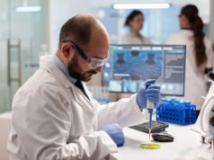 La plataforma de Mayo Clinic unifica datos sobre el cáncer para acelerar los ensayos