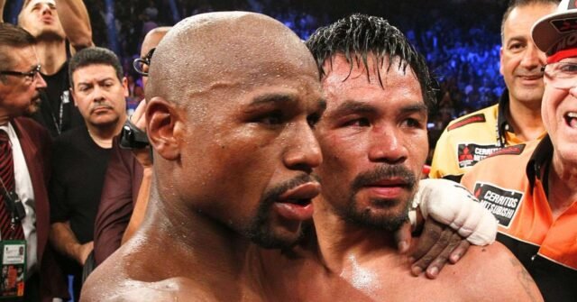 Mayweather-and-Pacquiao-embrace.jpg