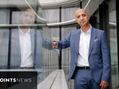 El asediado Novo Nordisk está considerando comprar GLP-1 mensualmente para reforzar su cartera