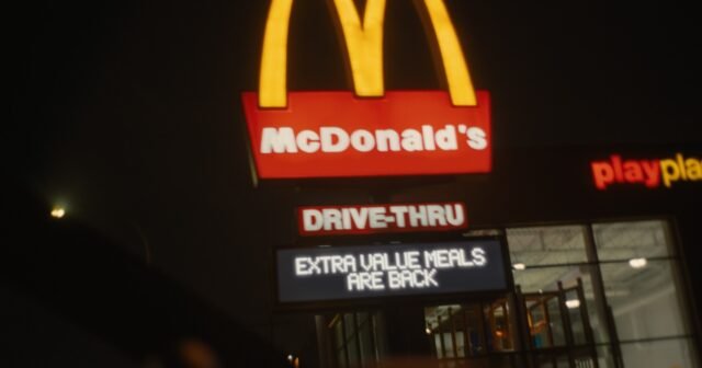 McDonald27s20EVM.jpg