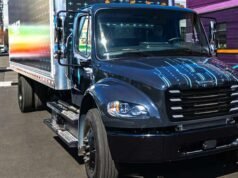 El mercado de servicios intermedios de EE. UU. extiende su caída durante todo el año