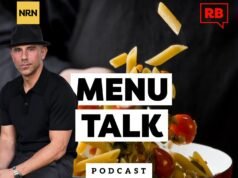 El restaurador Billy December se prepara para abrir Sunda New Asian en Detroit