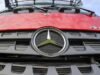 Mercedes venderá parte de su participación de 14.200 millones de dólares en Daimler Truck
