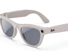 Gafas inteligentes AR esenciales para 2026 que no te puedes perder
