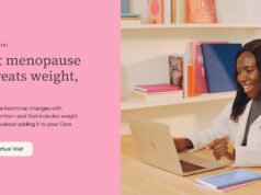 Midi Health alcanza los mil millones de dólares con 100 millones de dólares