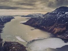 La UE avanza hacia una asociación con EE. UU. en materia de minerales críticos