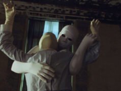 Ver: Miu Miu Women’s Tales No. 31 “Disciplina” de Mona Fastvold