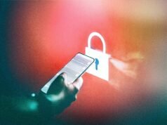 Aplicación de oración pirateada envía mensajes de ‘rendición’ a iraníes en medio de ataques israelíes y estadounidenses