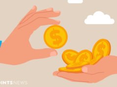 La nueva empresa de biotecnología Slate Medicines recauda 130 millones de dólares para un medicamento contra la migraña procedente de China