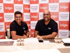 Ixigo realiza su primera gran adquisición internacional: ¿qué significa esto?