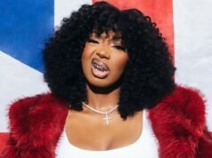 Diez preguntas para la Sra. Banks tras el lanzamiento de su nuevo sencillo “¿Por qué?”