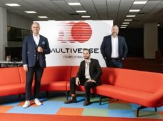 Multiverse Computing ‘soonicorn’ española lanza un modelo de IA comprimido gratuito