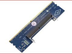 Supera la crisis de RAM con estos 5 consejos