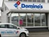 Akureyri Domino’s Pizza en Akureyri, Islandia