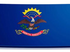 Los tenderos independientes enfrentan presiones sobre los precios y cierres de tiendas rurales en Dakota del Norte