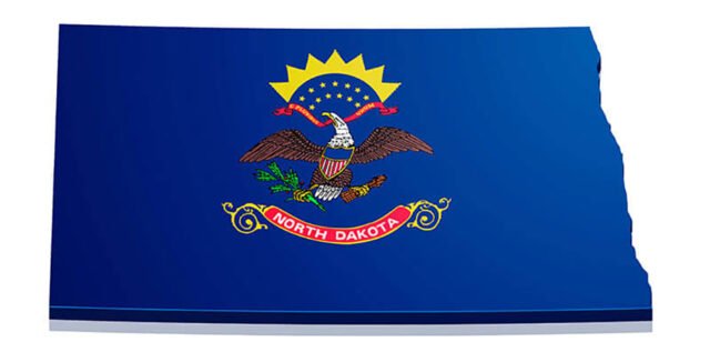 ND-flag-state-outline.jpg