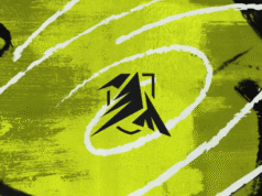 NLC responde a las críticas por pagos retrasados