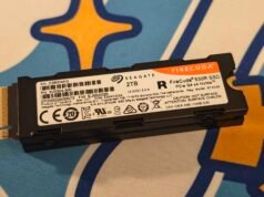 Los datos de Backblaze revelan que los modelos de HDD sobreviven silenciosamente al caos del centro de datos, mientras que otros entran en territorio de fallas de dos dígitos