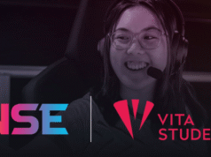 NSE nombra a Vita Students como socio clave