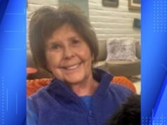 Google intenta recuperar imágenes de las cámaras domésticas de Nancy Guthrie: Sheriff