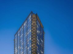 Se ha conseguido financiación para el Nashville EDITION Hotel & Residences