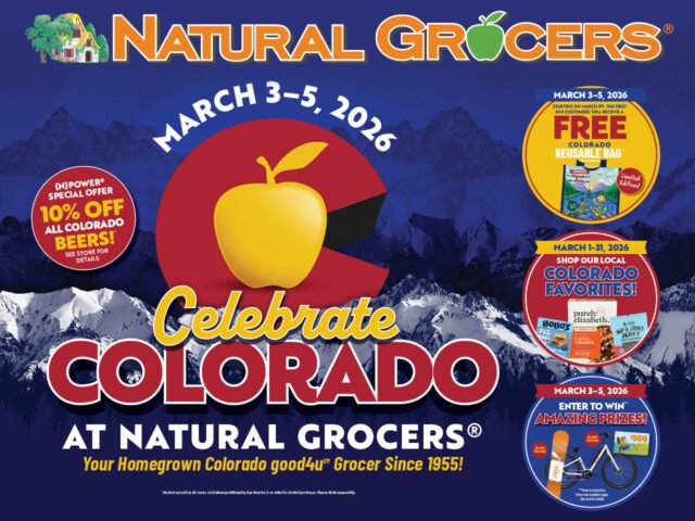 Natural_Grocers_Celebrate_Colorado.jpg