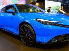 El fallo arancelario de la Corte Suprema no hará que los precios de los automóviles vuelvan a la tierra