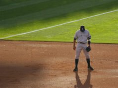 Los Yankees se enfrentan a los gemelos en Acción de la Liga de la Toronja: Gil vs. Raya