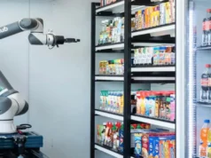 Cómo Retail AVR está transformando las ventas inteligentes y las soluciones minoristas impulsadas por IA