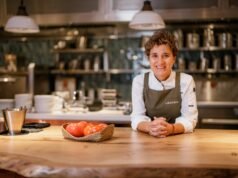 Todos los nuevos restaurantes con estrella Michelin en Gran Bretaña e Irlanda para 2026