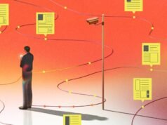 Donde hay comunicación hay seguimiento