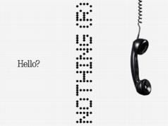 Nothing anuncia la serie Phone 4a para el 5 de marzo