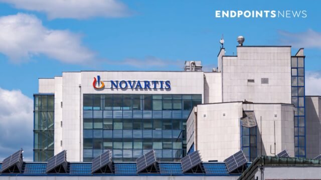 Novartis-shutterstock-social41.jpg