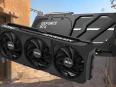 La mejor GPU para Counter-Strike 2 en 2026: las mejores tarjetas gráficas para rendimiento en el juego