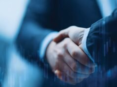 Los corredores esperan un aumento en las transacciones