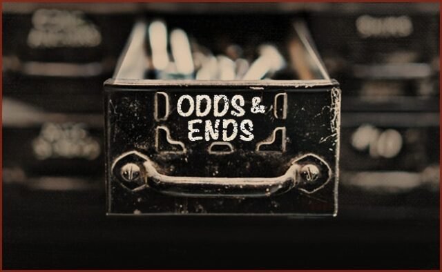 Odds-and-Ends-no-logo-header.jpg