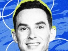 Después de los Juegos Olímpicos de Invierno de 2026, el patinaje artístico nunca volverá a ser el mismo