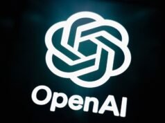 Riley Walz, el bufón de la corte de Silicon Valley, se une a OpenAI