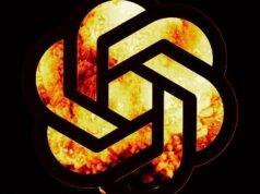 OpenAI está destruyendo su cuarto modelo. A los fanáticos de ChatGPT de China no les está yendo bien