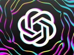 OpenAI despide a un empleado por utilizar información confidencial en mercados de predicción