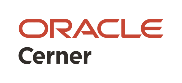 Oracle_Cerner.png