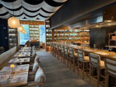 Cómo ganar y canjear dinero Bilt: un sistema complejo pero gratificante