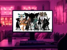 Temporada 1 de Overwatch: todos los nuevos héroes clasificados