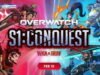 Overwatch Temporada 1: ¿Es suficiente revivir los días de gloria?
