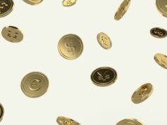 Cómo PCA Global Ventures está estandarizando el cumplimiento de facturación para los prestamistas