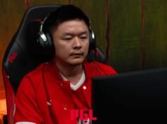 Avance de la temporada 7 de PGL Wallachia: equipos, premio acumulado, formato y más