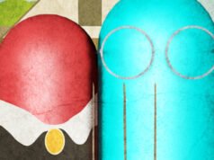 Estamos leyendo sobre las preguntas sobre TrumpRx, algunas de las cuales han llevado a precios más bajos de los medicamentos